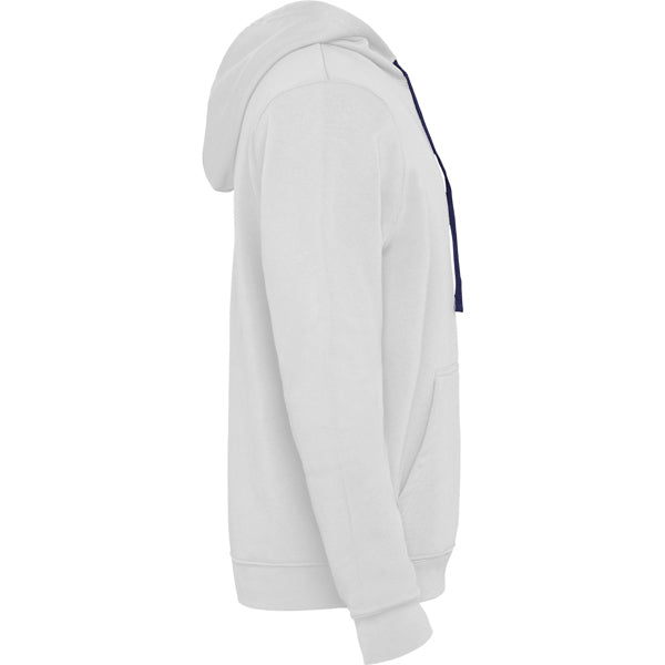 GDRLSU1067 BLANCO/MARINO view