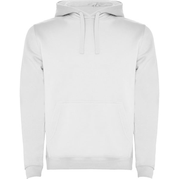 GDRLSU1067 BLANCO view