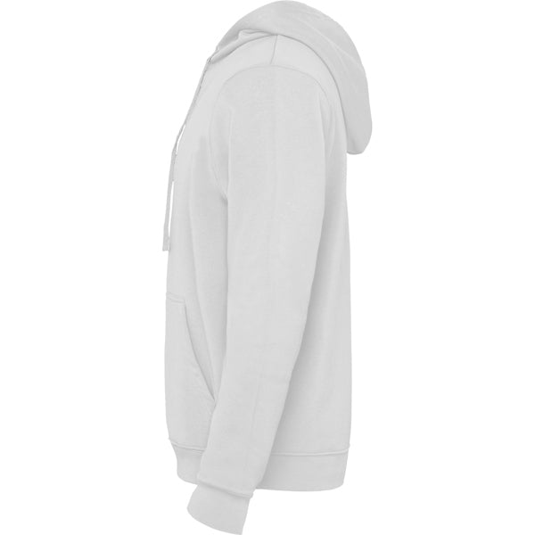 GDRLSU1067 BLANCO view