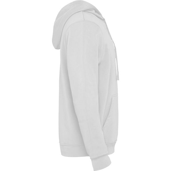 GDRLSU1067 BLANCO view