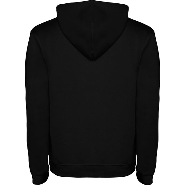GDRLSU1067 NEGRO/GRIS VIGORÉ view