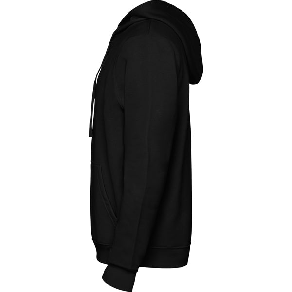 GDRLSU1067 NEGRO view