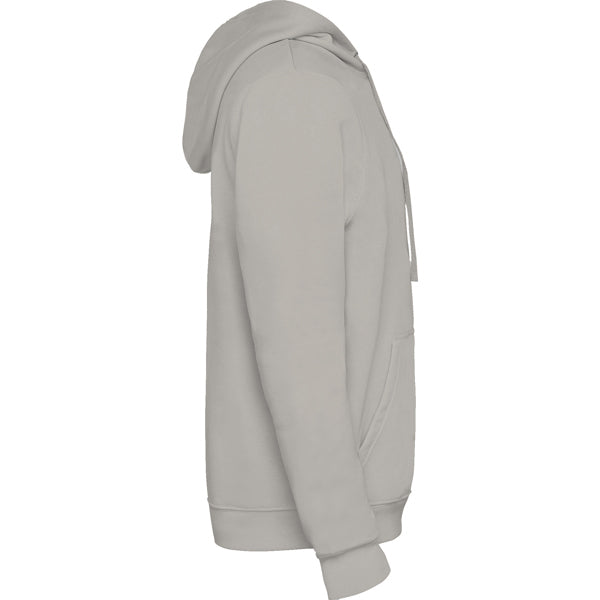 GDRLSU1067 GRIS PIEDRA view
