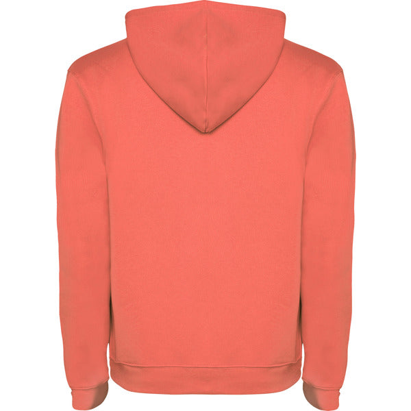 GDRLSU1067 CORAL view