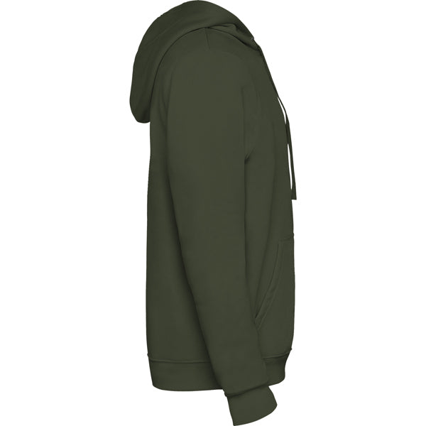 GDRLSU1067 VERDE AVENTURA view