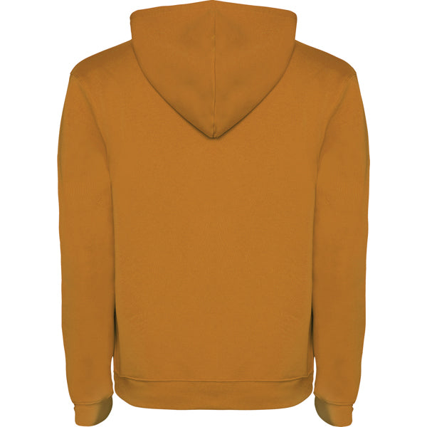GDRLSU1067 AMARILLO CURRY view