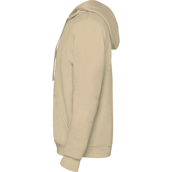 GDRLSU1067 ANGORA view