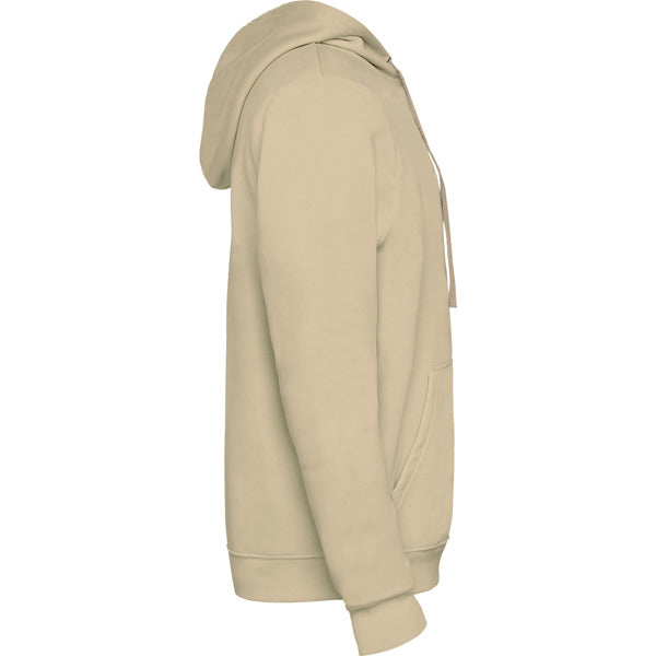 GDRLSU1067 ANGORA view