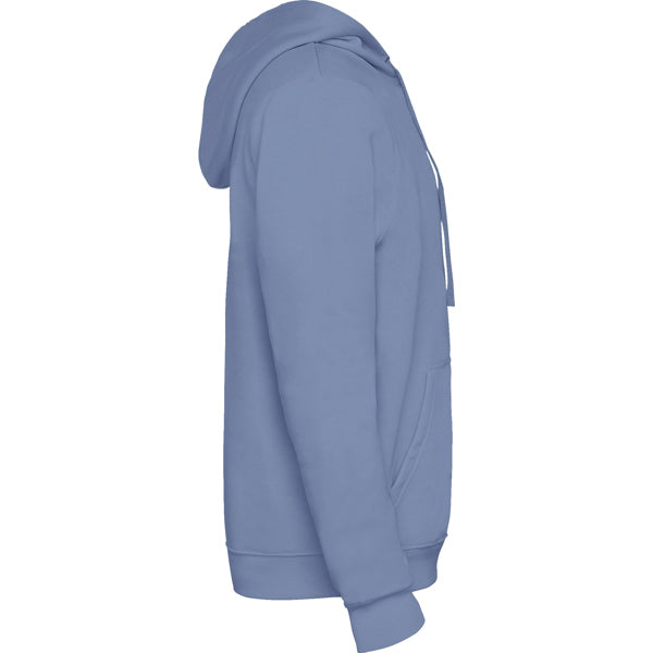 GDRLSU1067 AZUL ZEN view