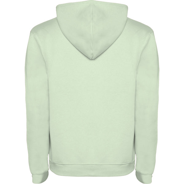 GDRLSU1067 VERDE MIST view