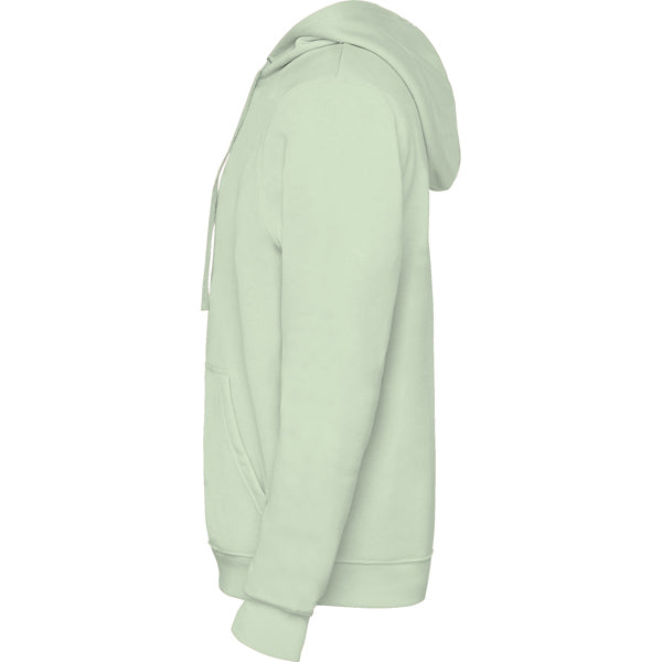 GDRLSU1067 VERDE MIST view