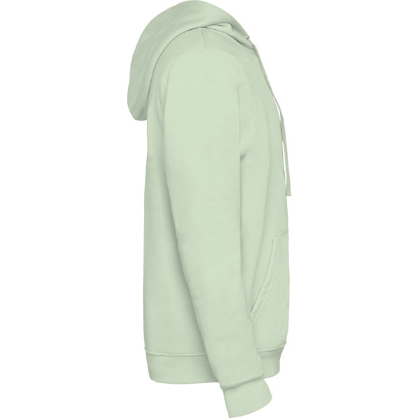 GDRLSU1067 VERDE MIST view