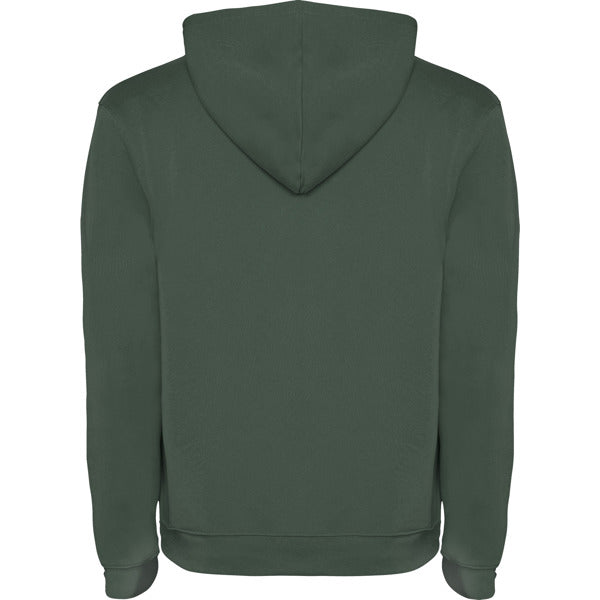 GDRLSU1067 VERDE LAUREL view