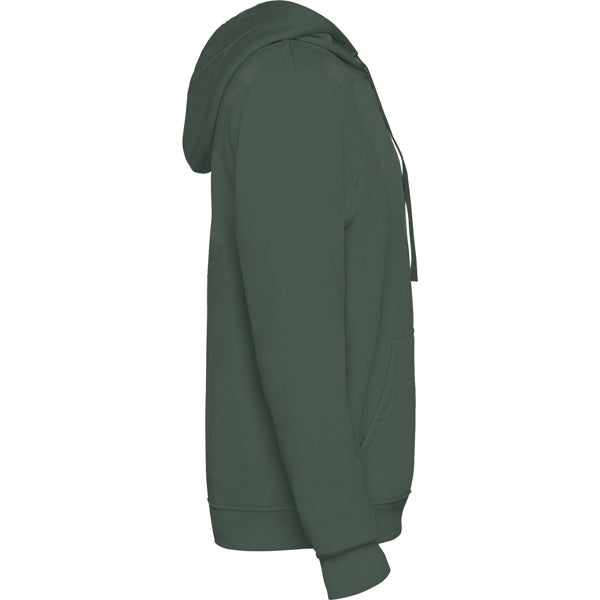 GDRLSU1067 VERDE LAUREL view