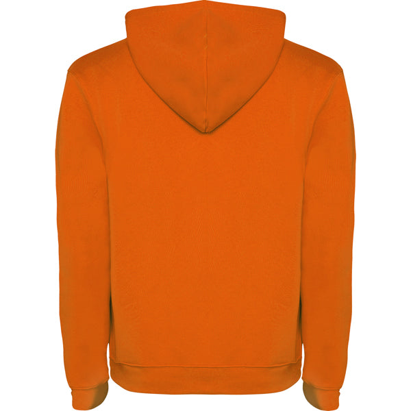 GDRLSU1067 NARANJA view
