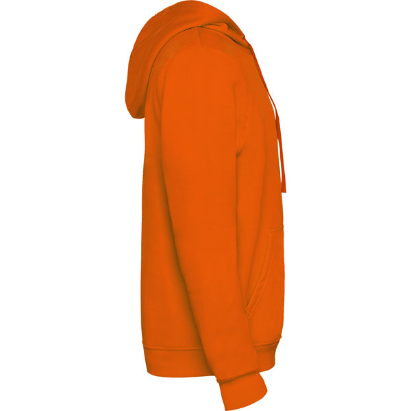 GDRLSU1067 NARANJA view