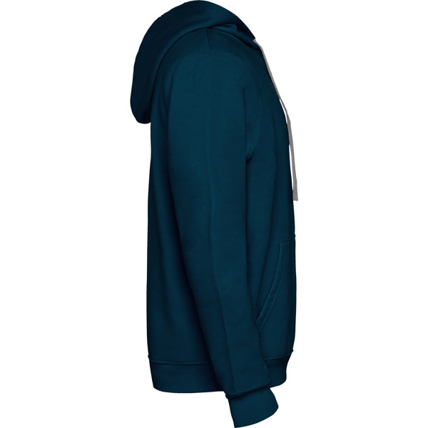 GDRLSU1067 MARINO/GRIS VIGORE view