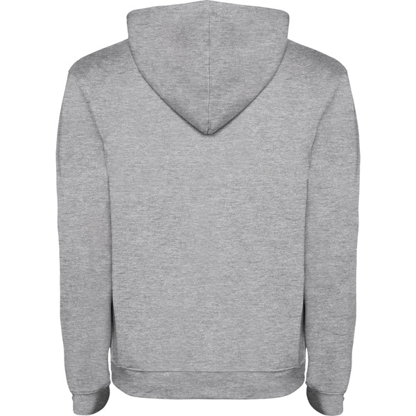 GDRLSU1067 GRIS VIGORE/NEGRO view