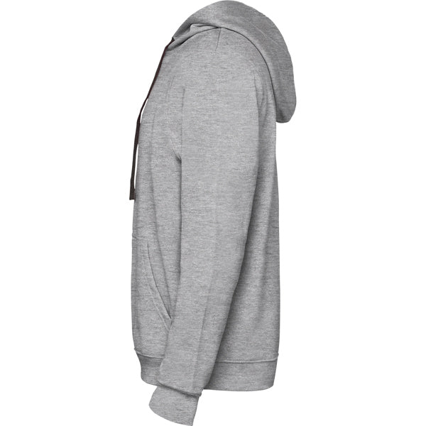 GDRLSU1067 GRIS VIGORE/NEGRO view