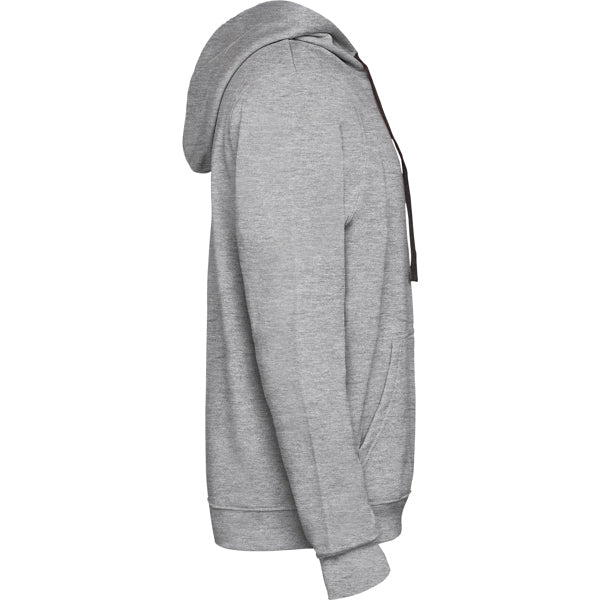 GDRLSU1067 GRIS VIGORE/NEGRO view
