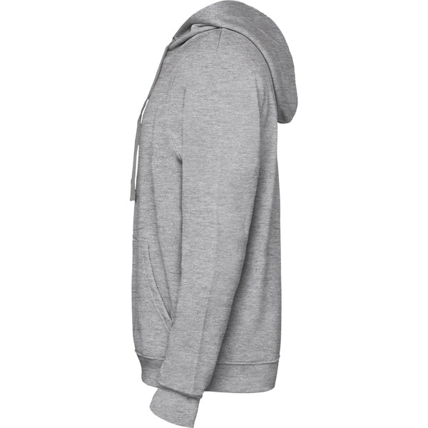 GDRLSU1067 GRIS VIGORE view