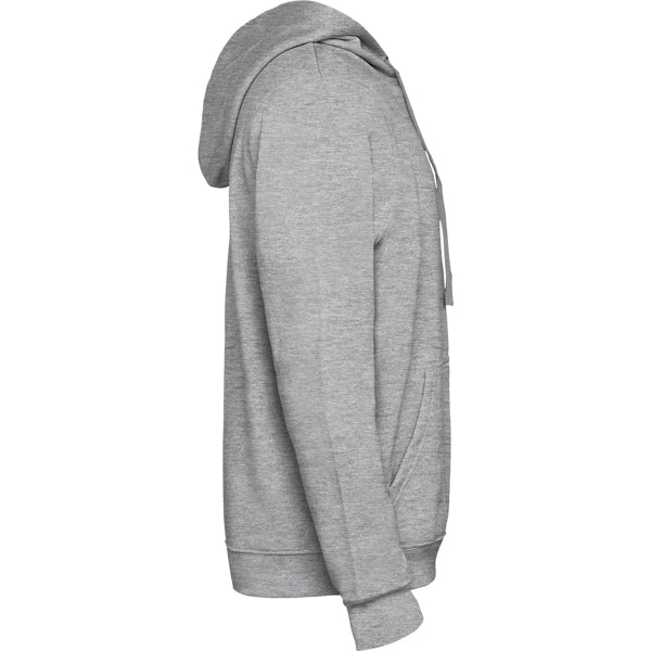 GDRLSU1067 GRIS VIGORE view