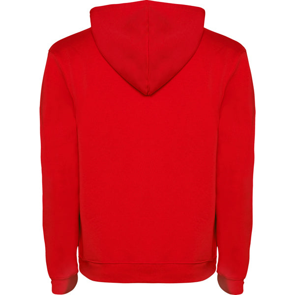 GDRLSU1067 ROJO view