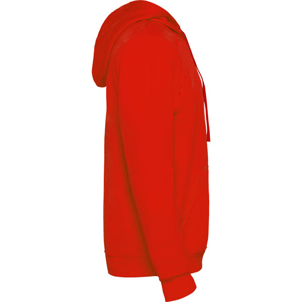 GDRLSU1067 ROJO view