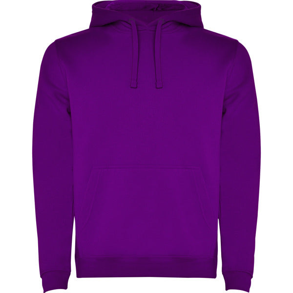 GDRLSU1067 PURPURA view