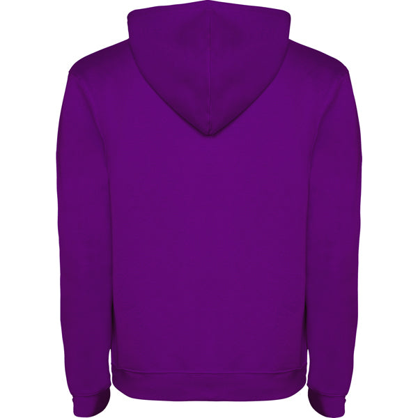 GDRLSU1067 PURPURA view