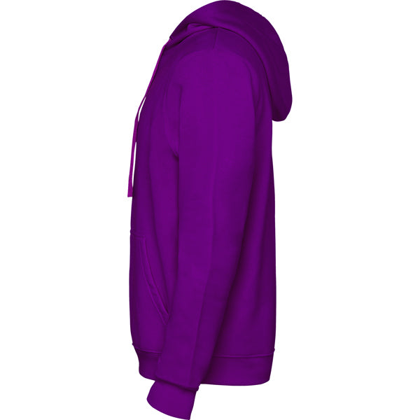GDRLSU1067 PURPURA view