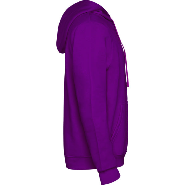 GDRLSU1067 PURPURA view