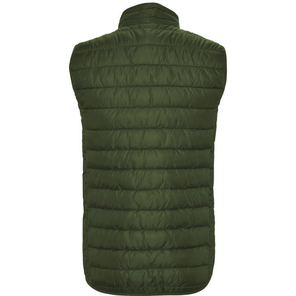 GDRLRA5092 VERDE MILITAR view