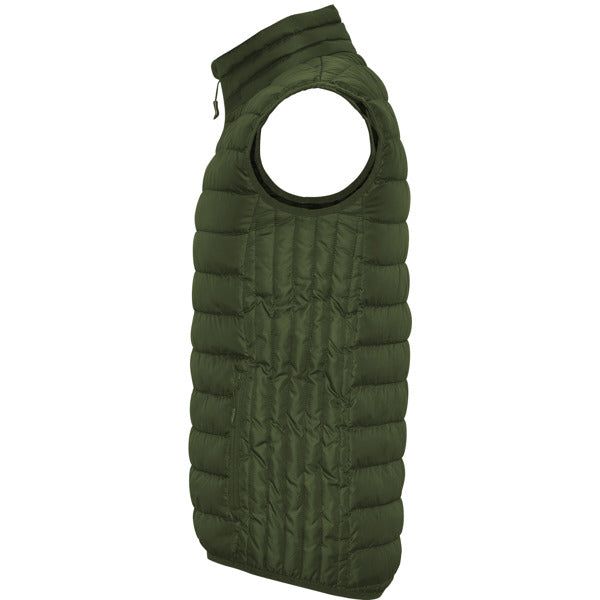 GDRLRA5092 VERDE MILITAR view