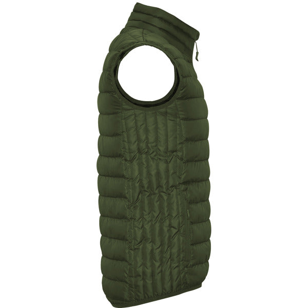 GDRLRA5092 VERDE MILITAR view
