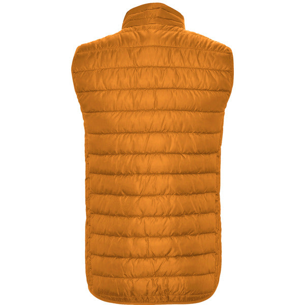 GDRLRA5092 AMARILLO CURRY view