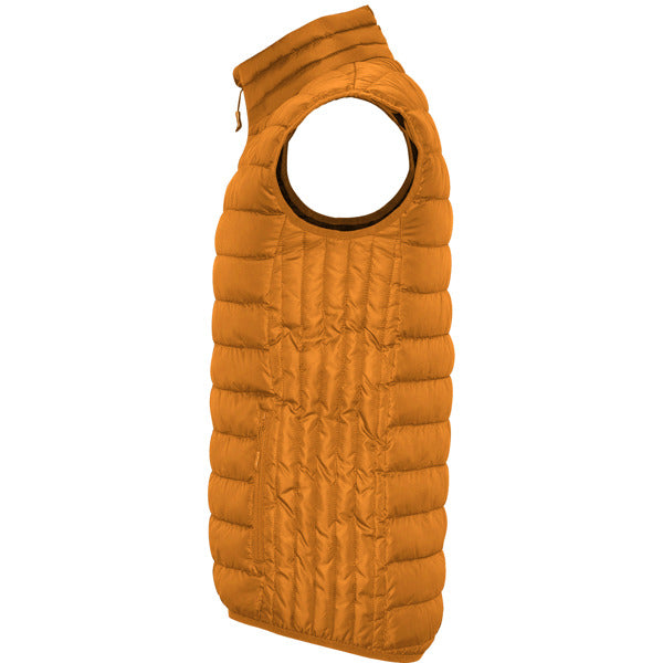 GDRLRA5092 AMARILLO CURRY view