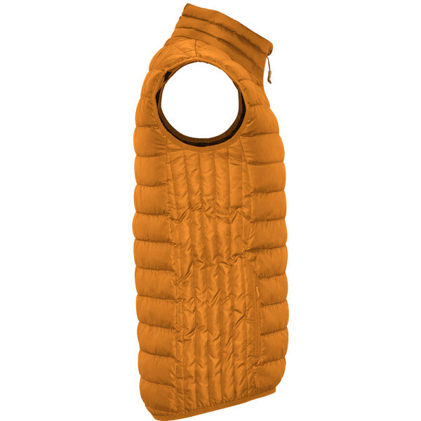 GDRLRA5092 AMARILLO CURRY view