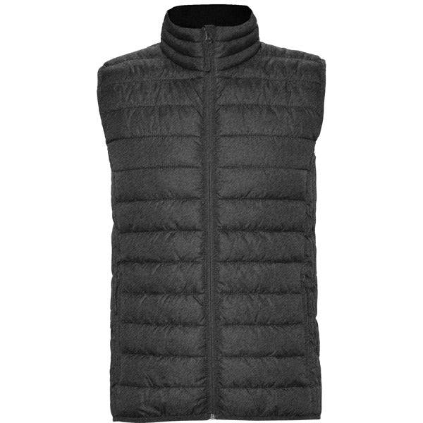 GDRLRA5092 NEGRO VIGORE view