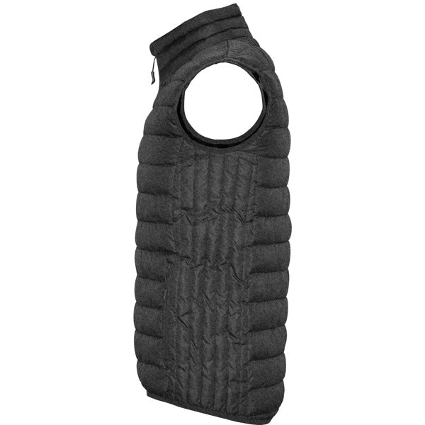 GDRLRA5092 NEGRO VIGORE view