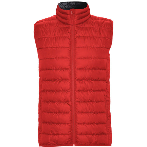 GDRLRA5092 ROJO view