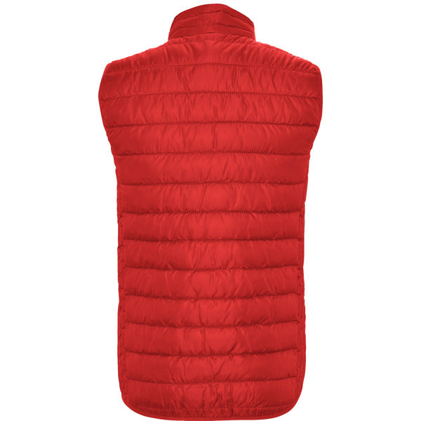 GDRLRA5092 ROJO view