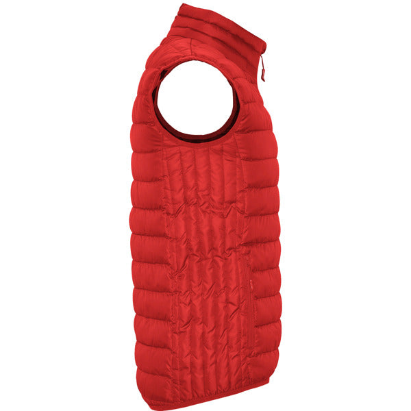GDRLRA5092 ROJO view