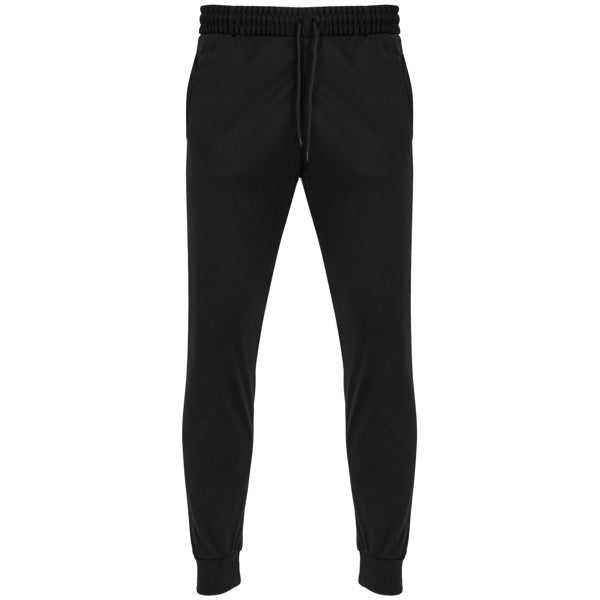 GDRLCH6410 NEGRO view
