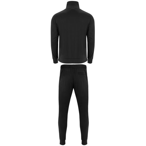 GDRLCH6410 NEGRO view