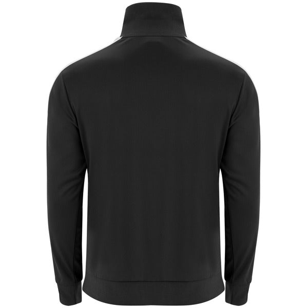 GDRLCH6410 NEGRO view