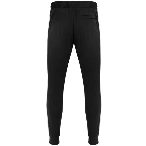 GDRLCH6410 NEGRO view