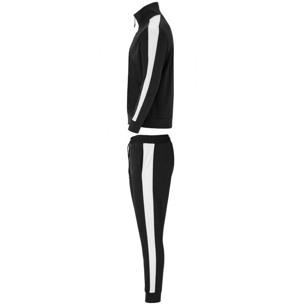 GDRLCH6410 NEGRO view