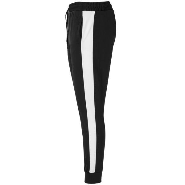 GDRLCH6410 NEGRO view