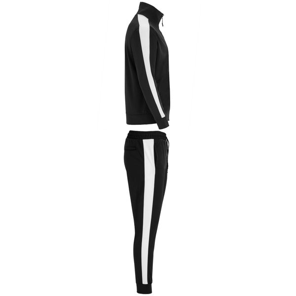 GDRLCH6410 NEGRO view